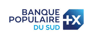 Banque-populaire-du-sud