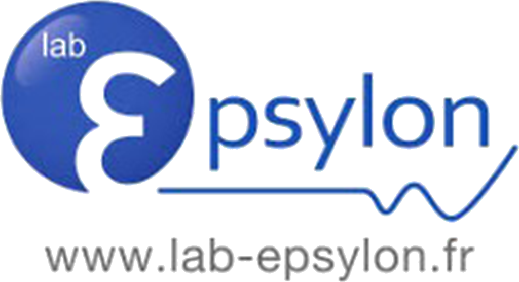 Laboratoire EPSYLON