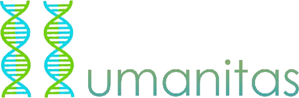 Association Humanitas