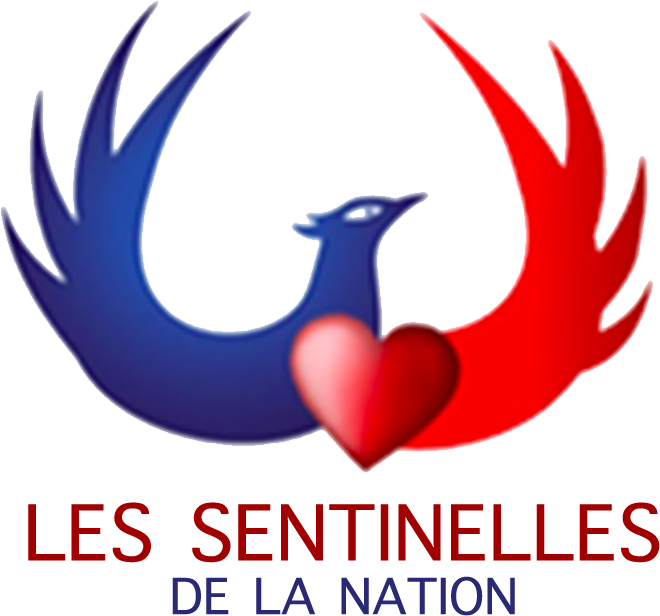 Les sentinelles de la nation