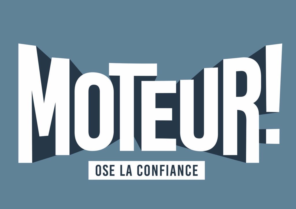 Association Moteur