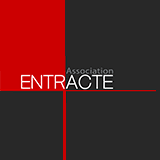 Association Entracte