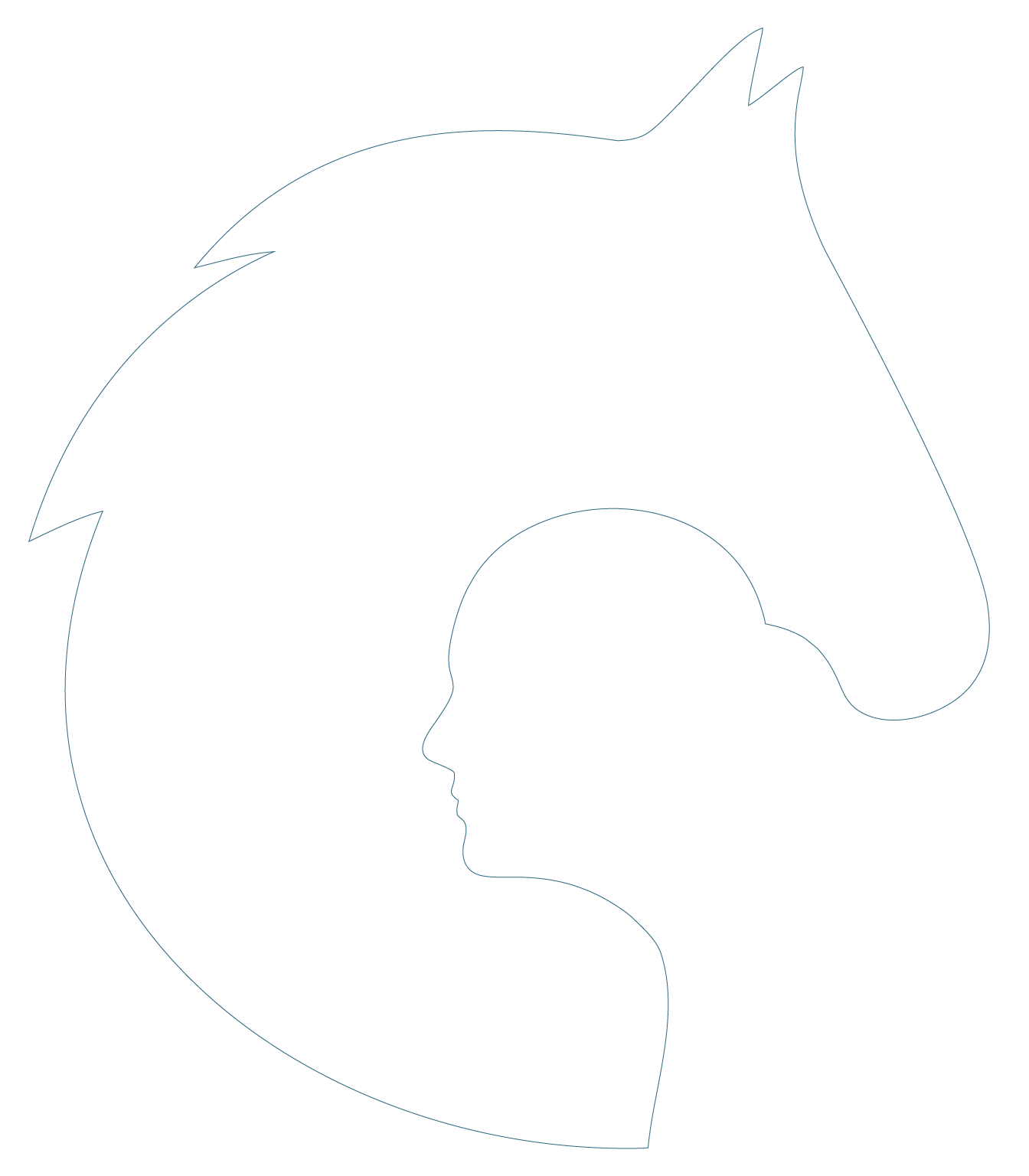 Offset Image