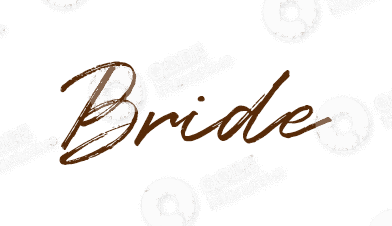 gift-reg-client-img-7