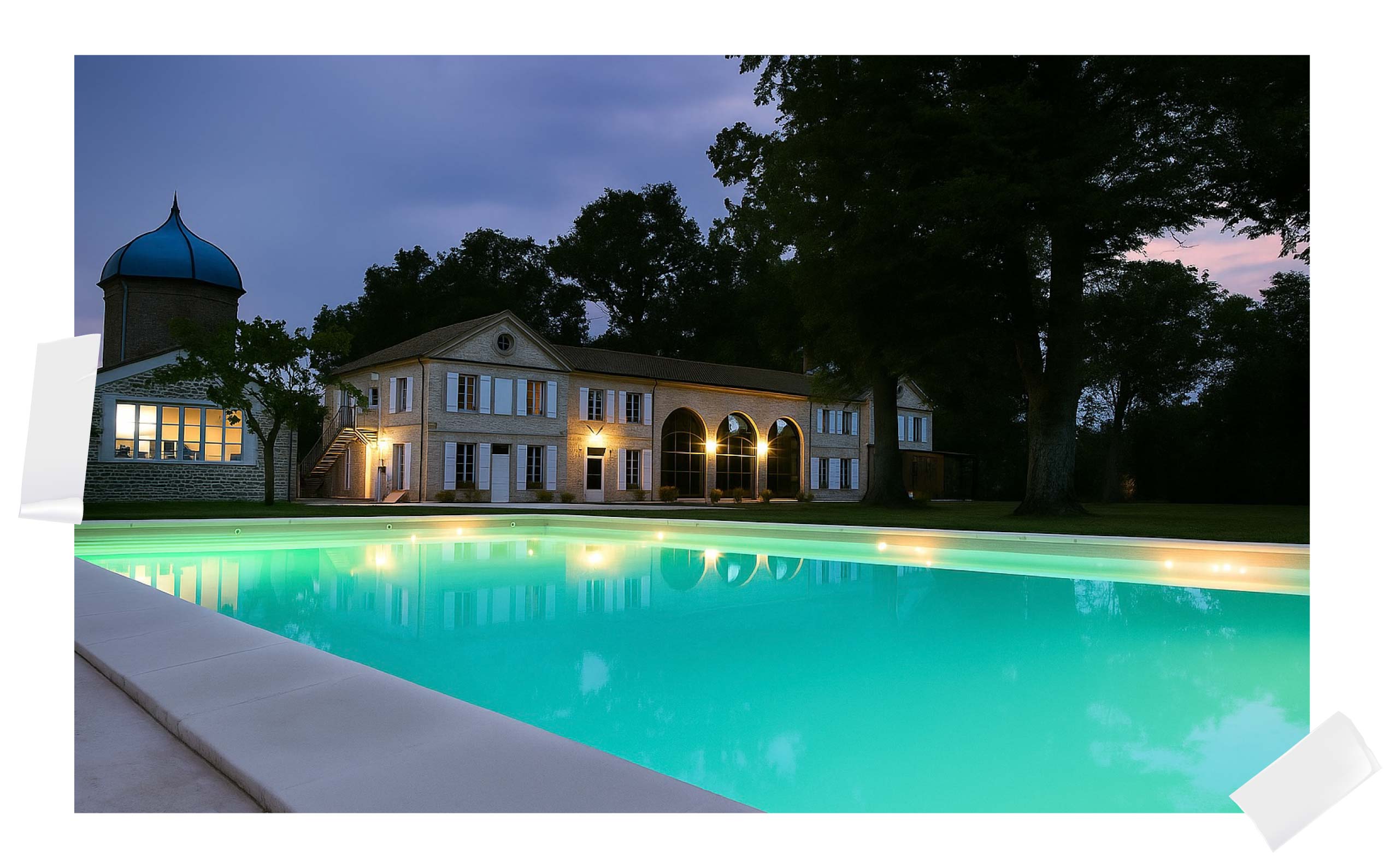 Chateau-pour-seminaire