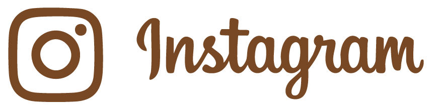 instagram logo