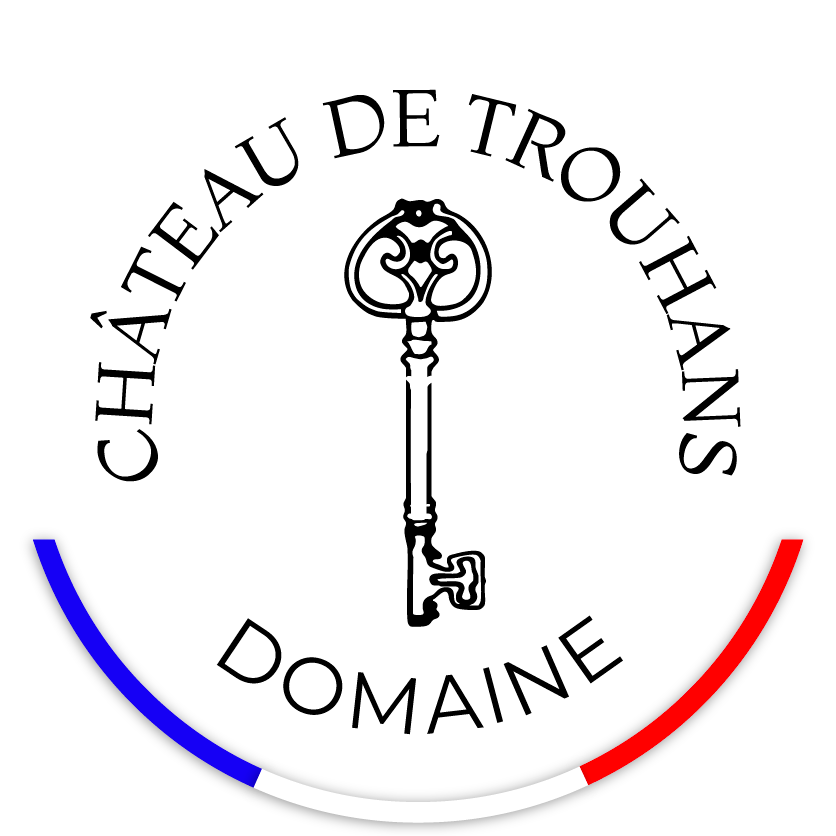 logo main